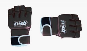 Guanti MMA Art.GM1 