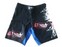 Pantaloni MMA Art.PM1