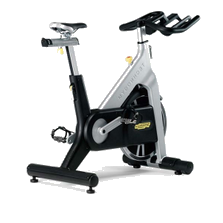 Cyclette Usata  Art.FC1